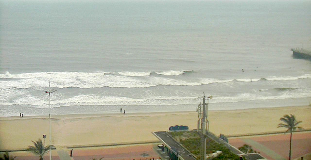 durban futacam surfcam actual