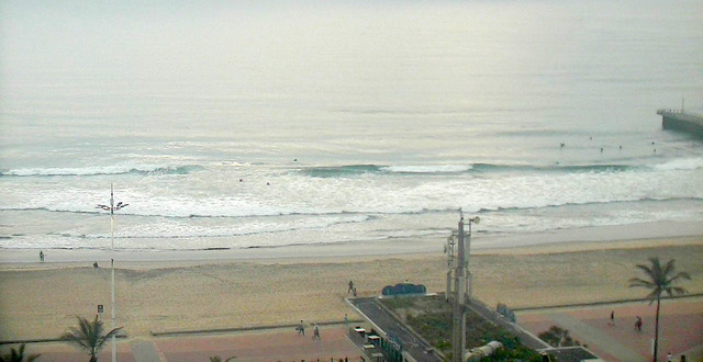 durban futacam surfcam actual