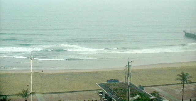 durban swell pic 2026/02/27 05h00