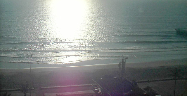 durban futacam surfcam actual