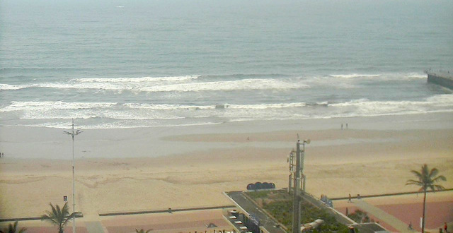durban futacam surfcam actual