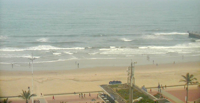 durban futacam surfcam actual