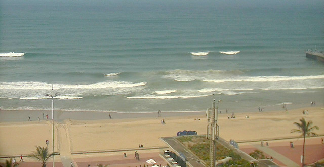 durban futacam surfcam actual