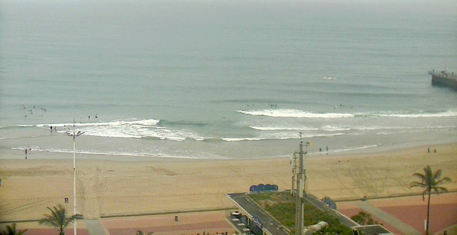 durban futacam surfcam actual