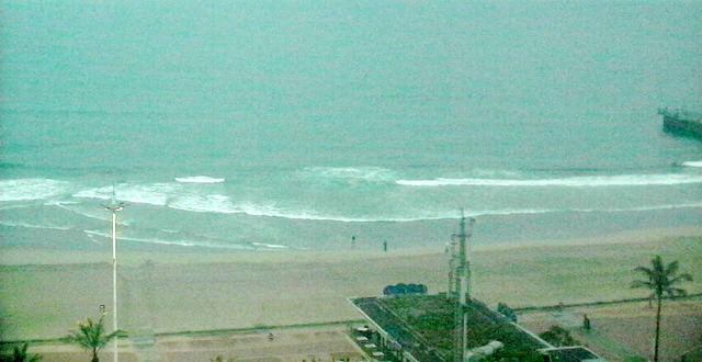 durban futacam surfcam actual