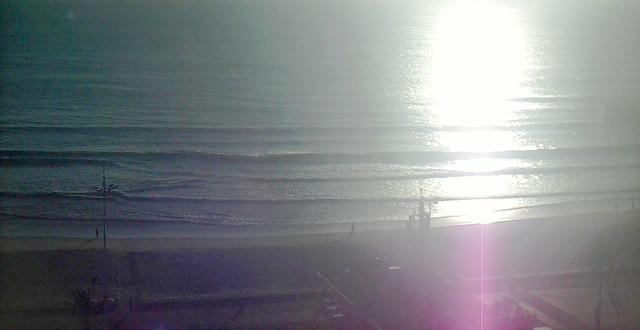 durban futacam surfcam actual