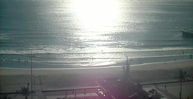 durban futacam surfcam actual