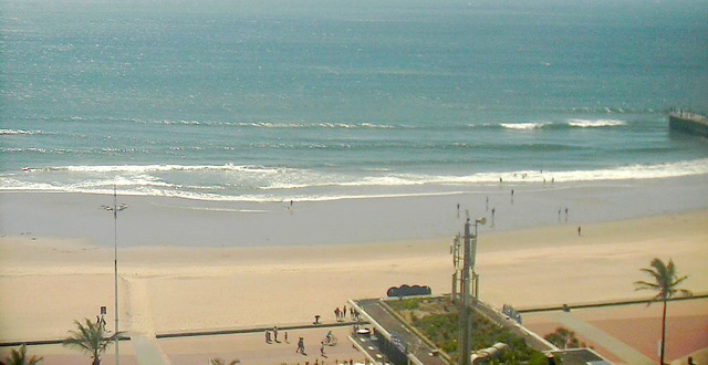 durban futacam surfcam actual