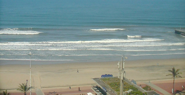 durban surf photo 2023/12/04 14h00