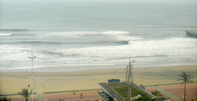 durban futacam surfcam actual