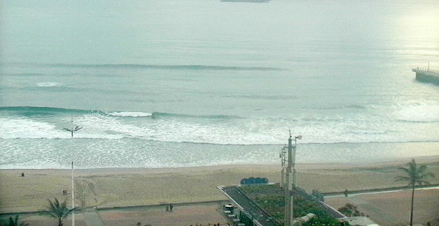 durban wave picture 2026/02/17 05h00
