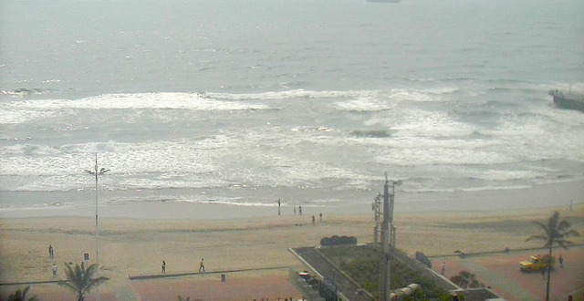 durban futacam surfcam actual