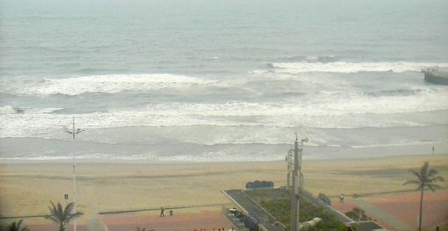 durban futacam surfcam actual