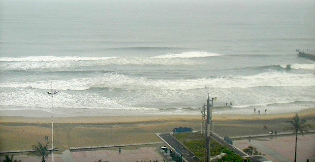 durban futacam surfcam actual