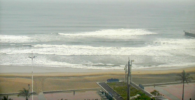 durban futacam surfcam actual