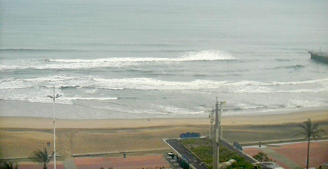 durban futacam surfcam actual