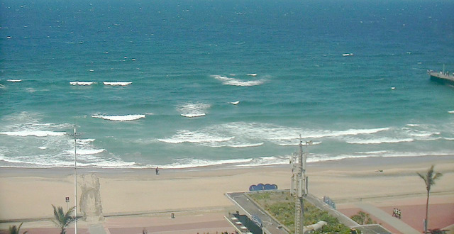 durban futacam surfcam actual