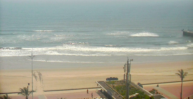 durban futacam surfcam actual