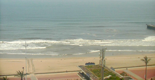 durban futacam surfcam actual