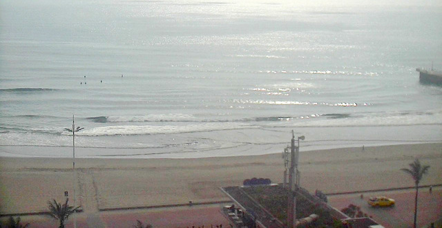 durban futacam surfcam actual