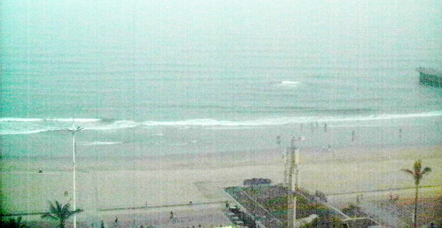 durban futacam surfcam actual