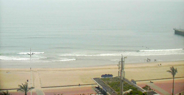 durban futacam surfcam actual