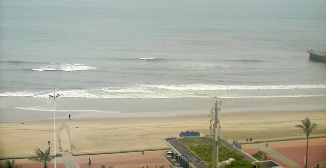 durban futacam surfcam actual