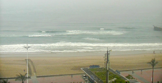 durban futacam surfcam actual