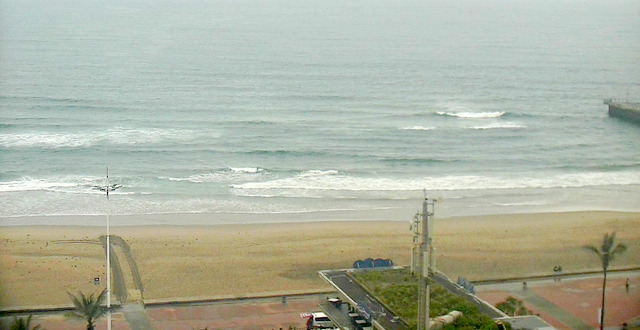 durban futacam surfcam actual