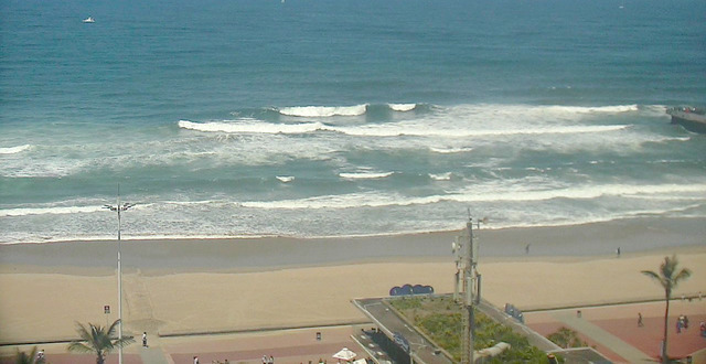 durban futacam surfcam actual