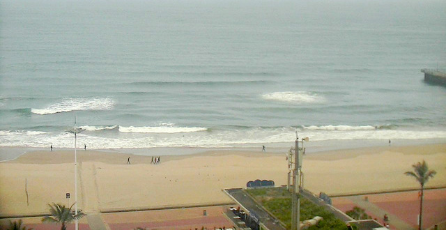 durban futacam surfcam actual