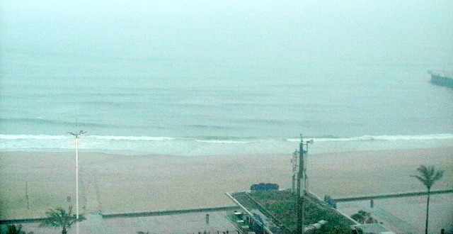 durban surf photo 2025/12/04 05h00