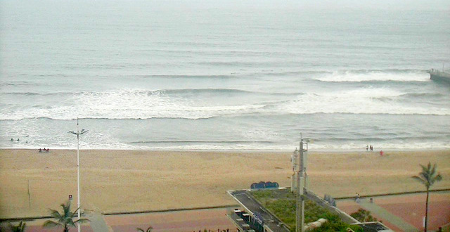 durban futacam surfcam actual