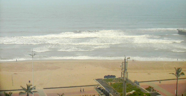 durban swell forecasting 2025/12/31 12h00