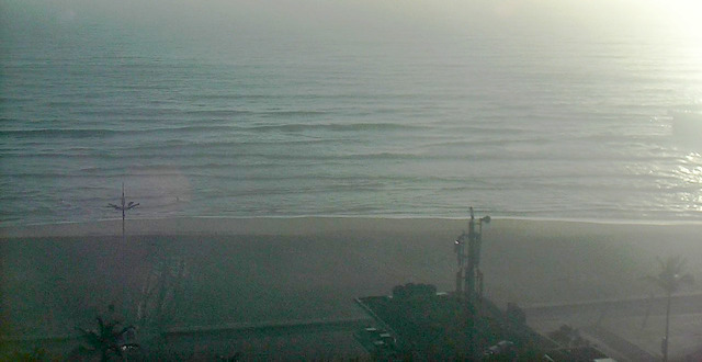 durban futacam surfcam actual