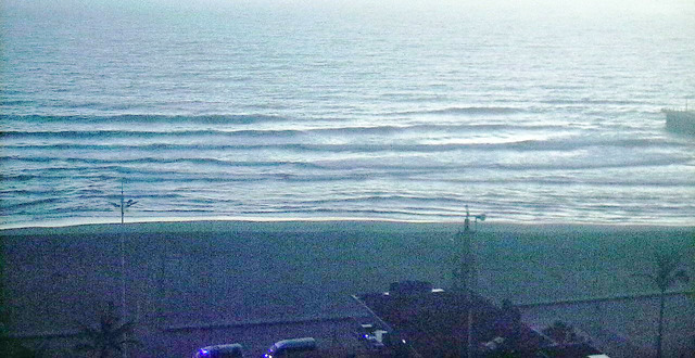 durban futacam surfcam actual