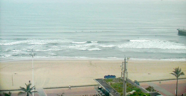 durban futacam surfcam actual