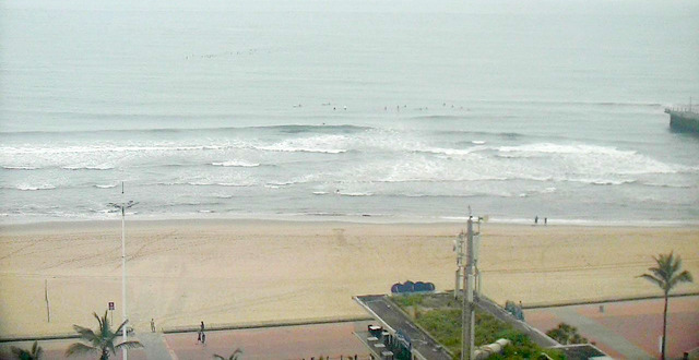 durban futacam surfcam actual