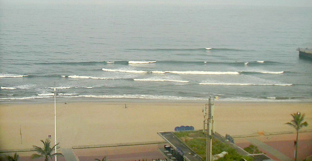 durban futacam surfcam actual