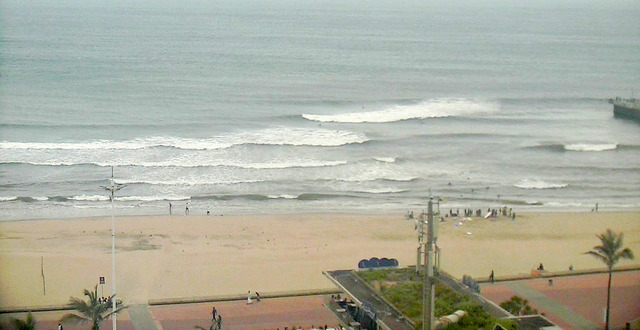 durban futacam surfcam actual