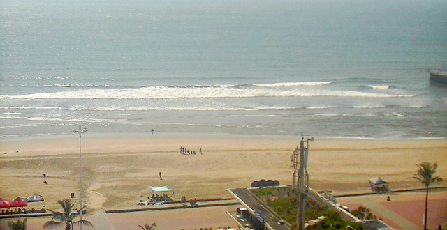 durban futacam surfcam actual