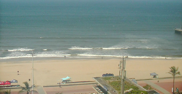 durban futacam surfcam actual