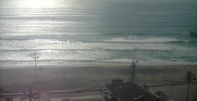 durban futacam surfcam actual