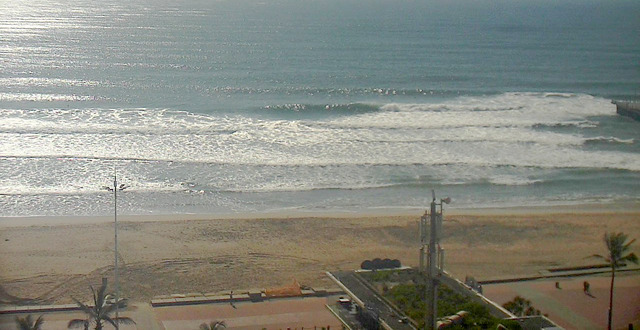 durban futacam surfcam actual