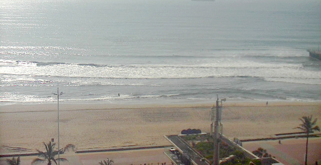 durban futacam surfcam actual