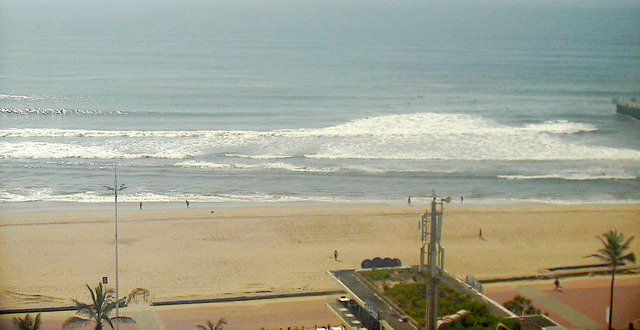 durban futacam surfcam actual