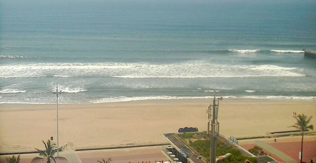 durban futacam surfcam actual