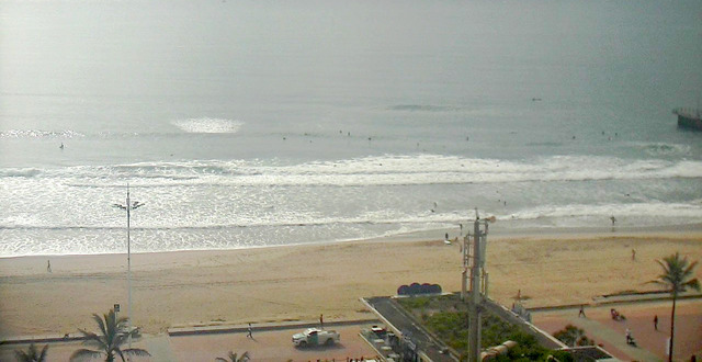 durban futacam surfcam actual