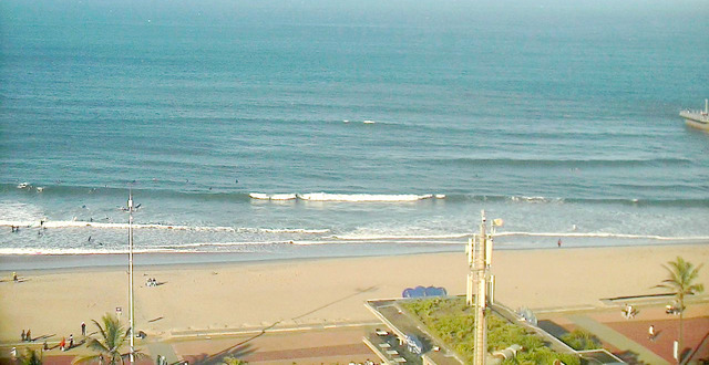 durban futacam surfcam actual