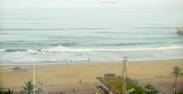 durban futacam surfcam actual